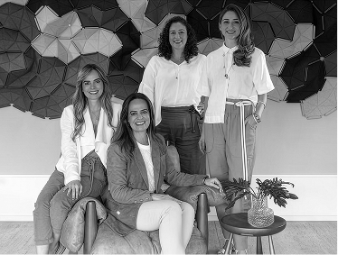 Decoração — DP Barros