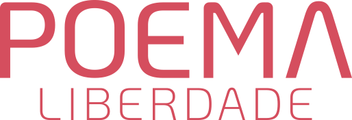 Poema Liberdade